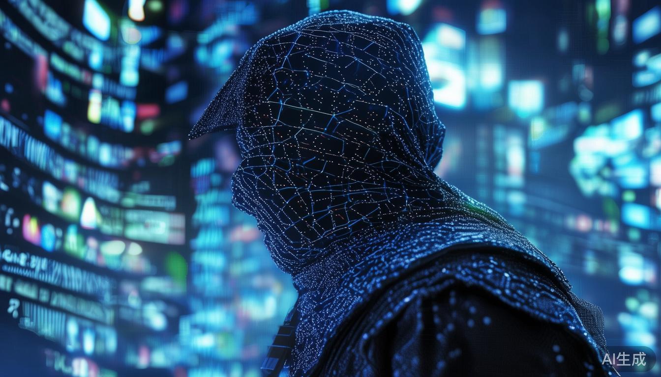 VPN的基本功能是保障用户隐私与网络安全。在浏览一