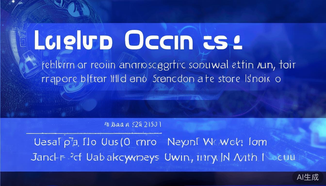 在现代网络环境中，保护个人隐私和确保网络安全已成为