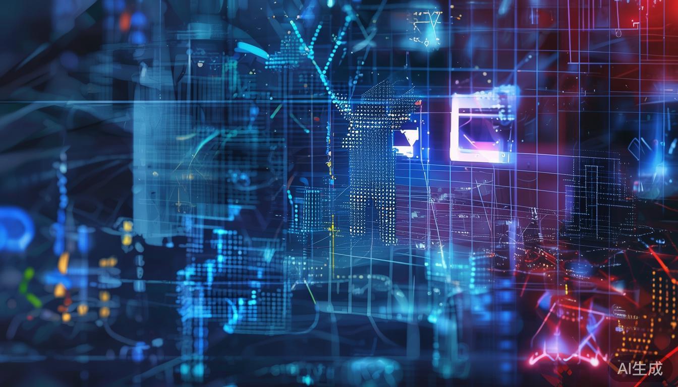 VPN登录超时通常指在试图连接VPN服务器时，经过