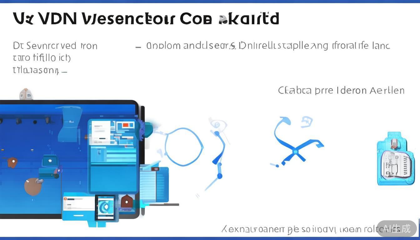 为了确保更流畅的VPN体验，用户可以采取一些措施。
