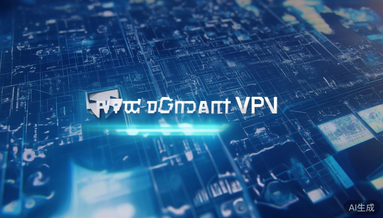 在数字化高速发展的今天，网络安全和隐私保护成为每个