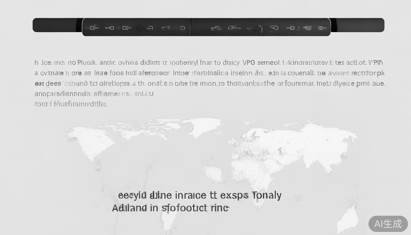 在数字化时代，保障网络隐私与自由已成为许多用户关注