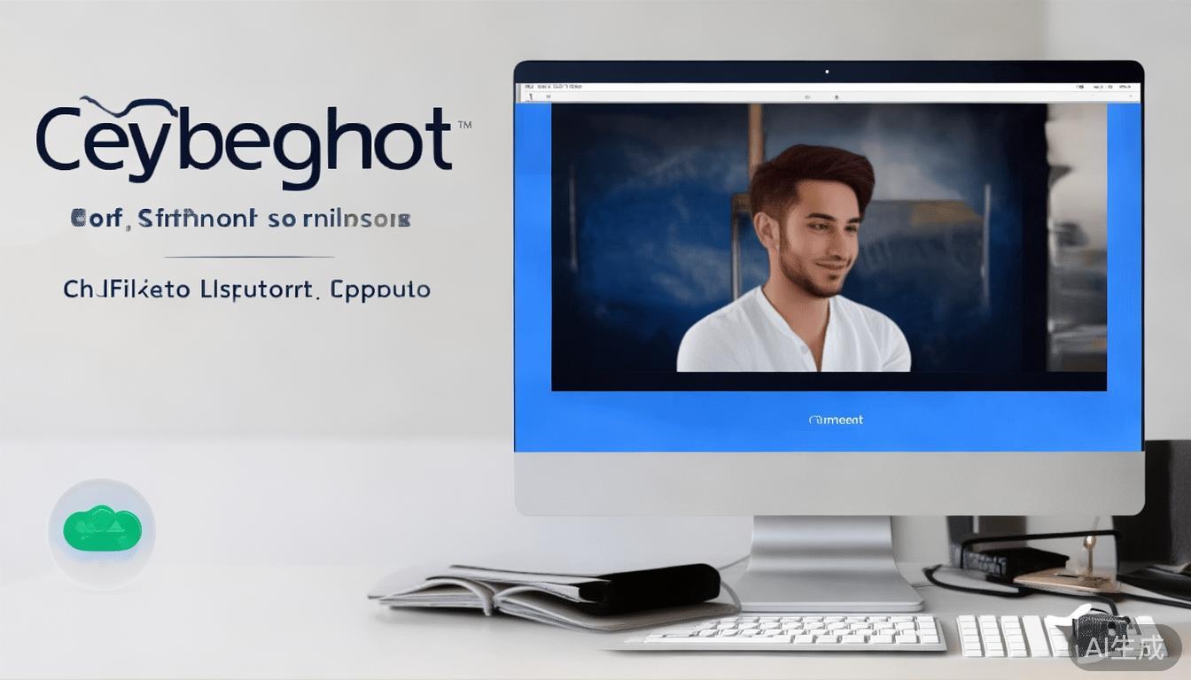 使用体验也是评判一个VPN品牌是否值得信赖的重要标