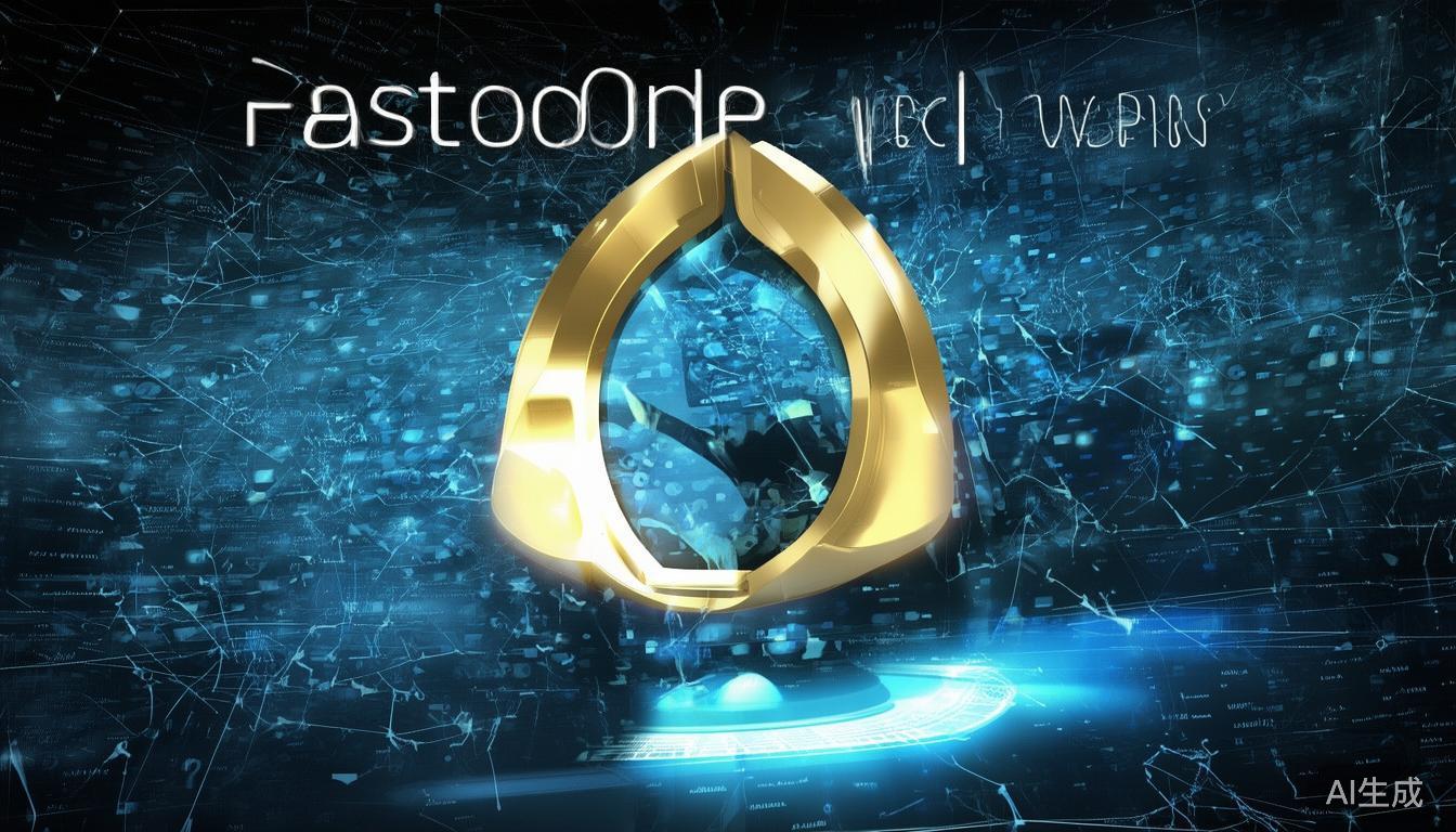 在众多VPN服务中，快连vpn凭借其高效的连接速度