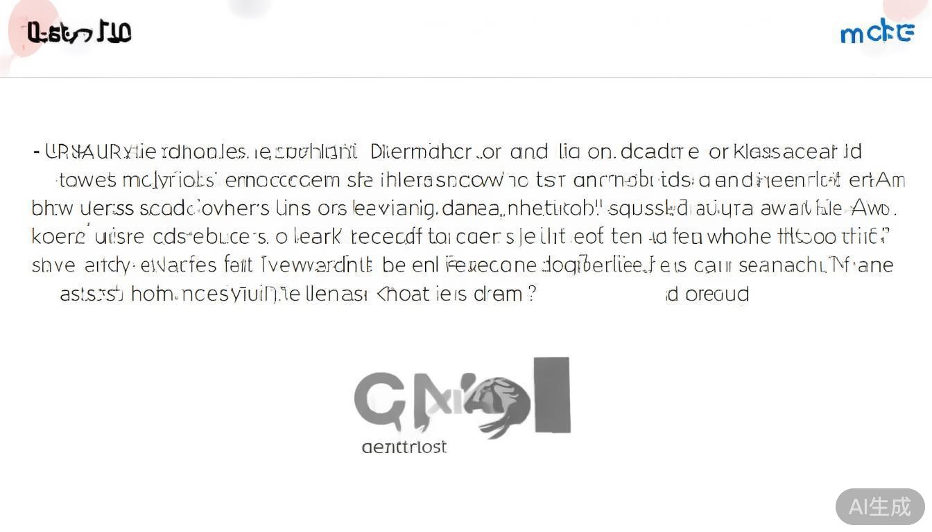 在当今学术研究与知识获取日益依赖数字资源的时代，知