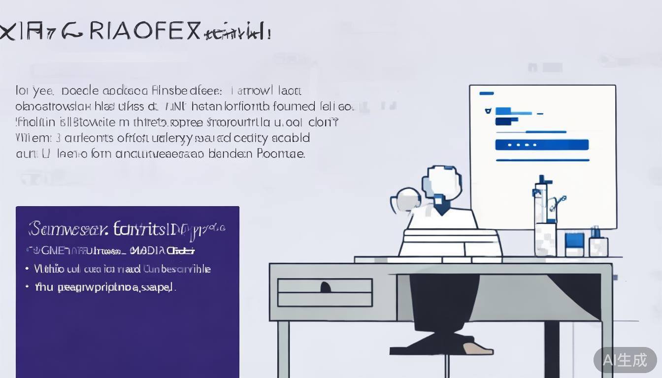 1.&nbsp;下载并安装官方VPN客户端
北邮推荐使用的