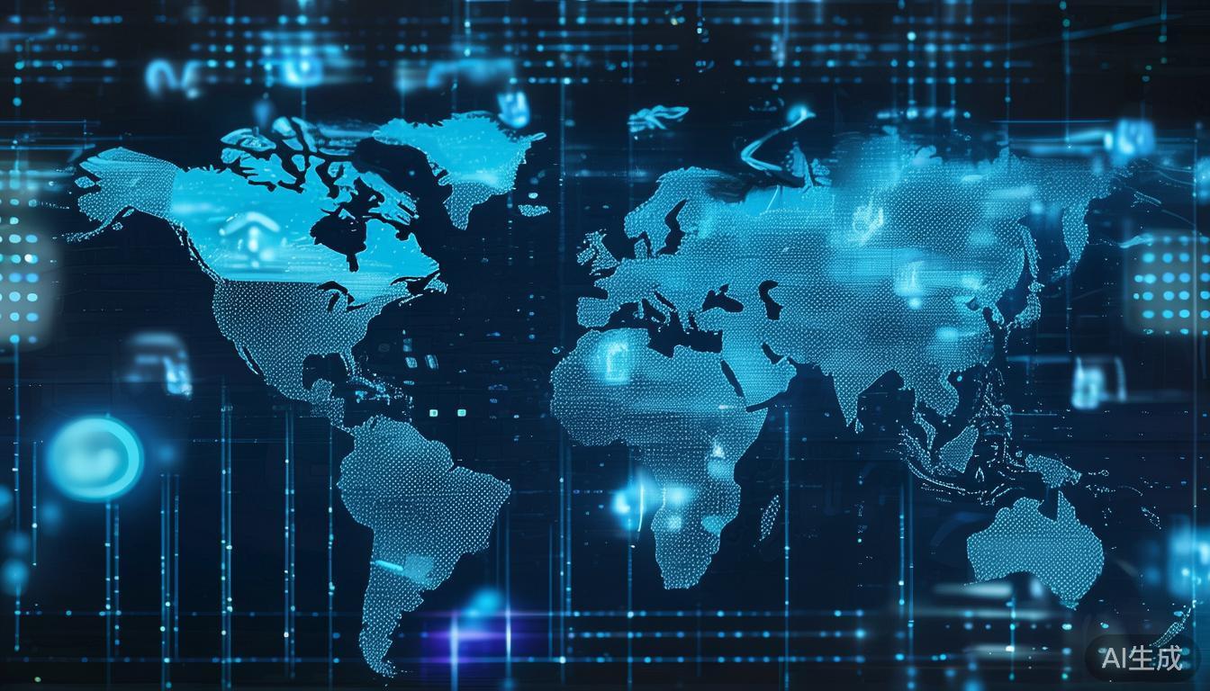 3.登录账号，选择最优服务器
登录后，系统通常会