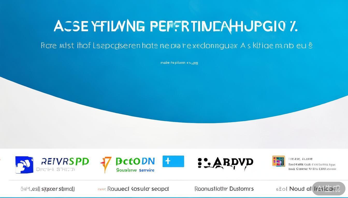 1.&nbsp;官方官方网站购买
多数正规VPN提供商都设
