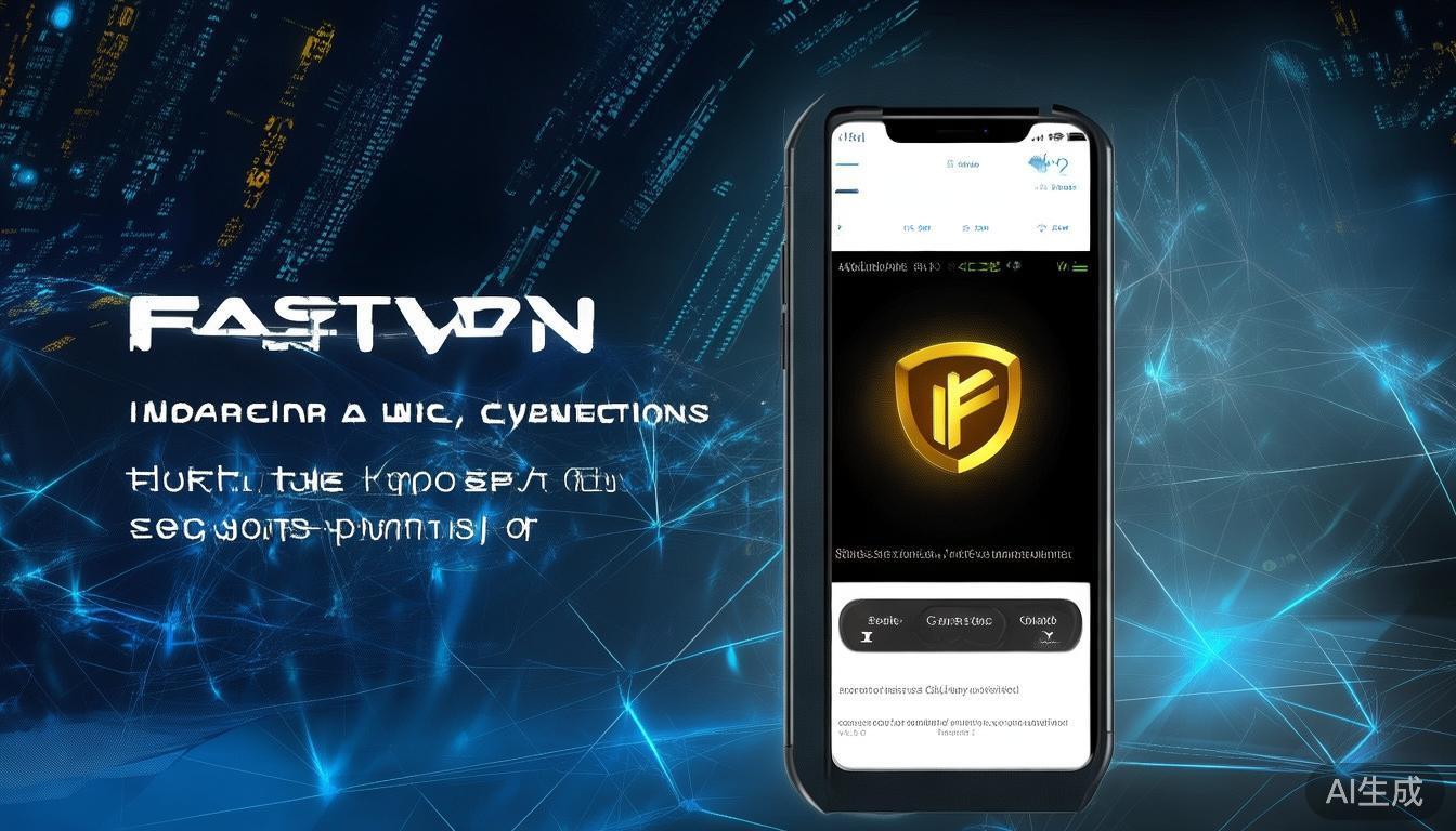 快连VPN是近年来备受推崇的网络加速与安全工具，其