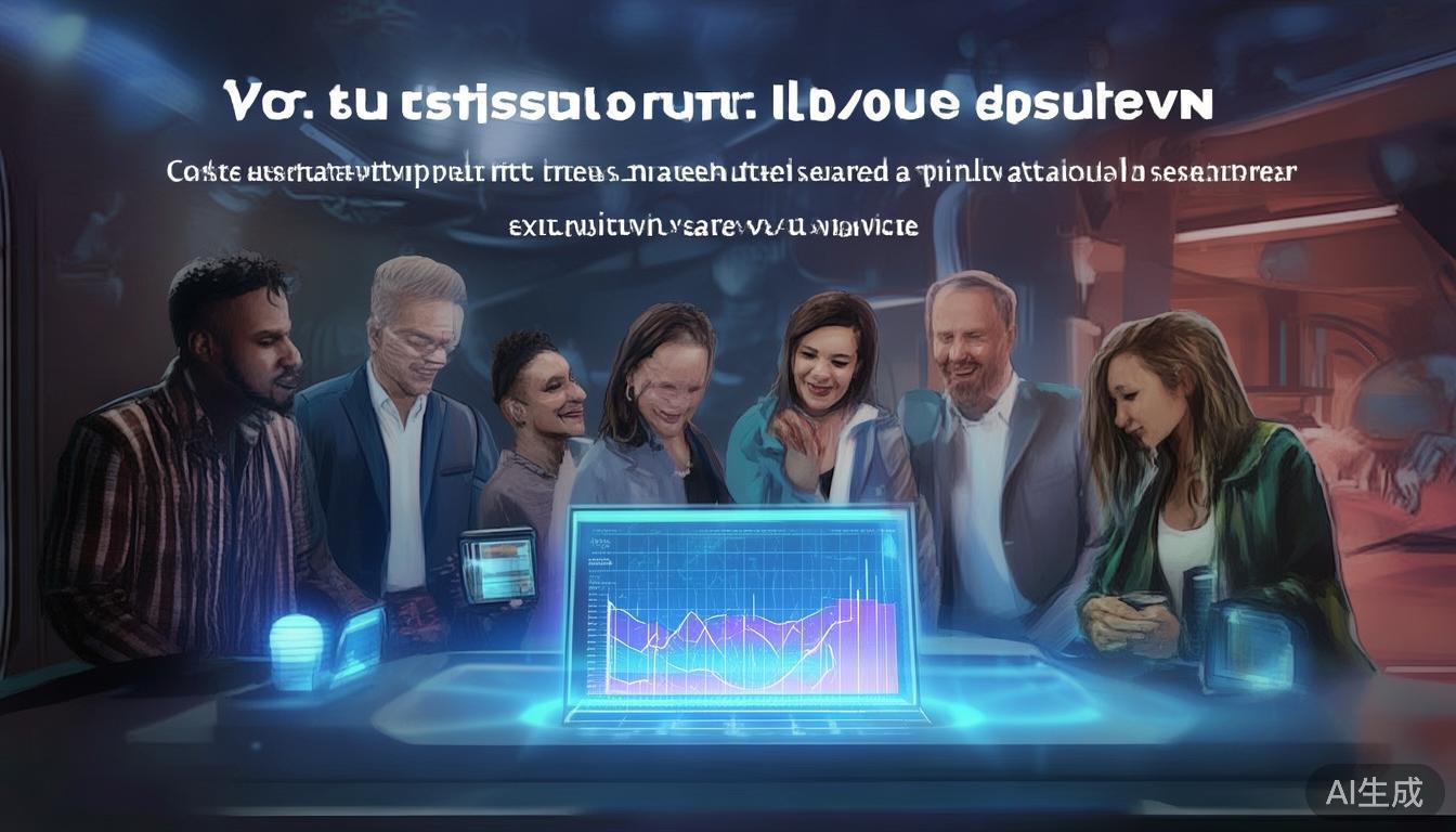 在所有套餐中，年度套餐无疑是最具性价比的选择，因为