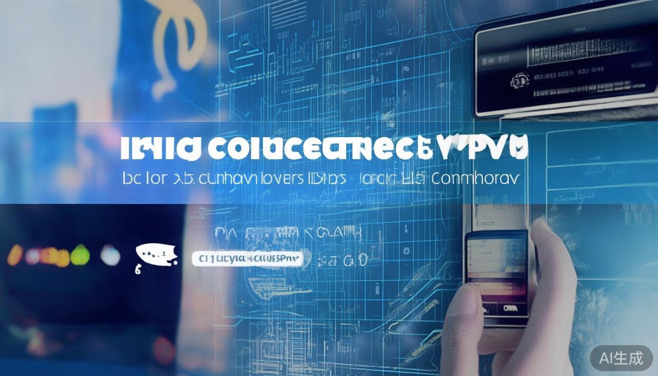 在当今互联网环境日益复杂的背景下，选择一款安全可靠