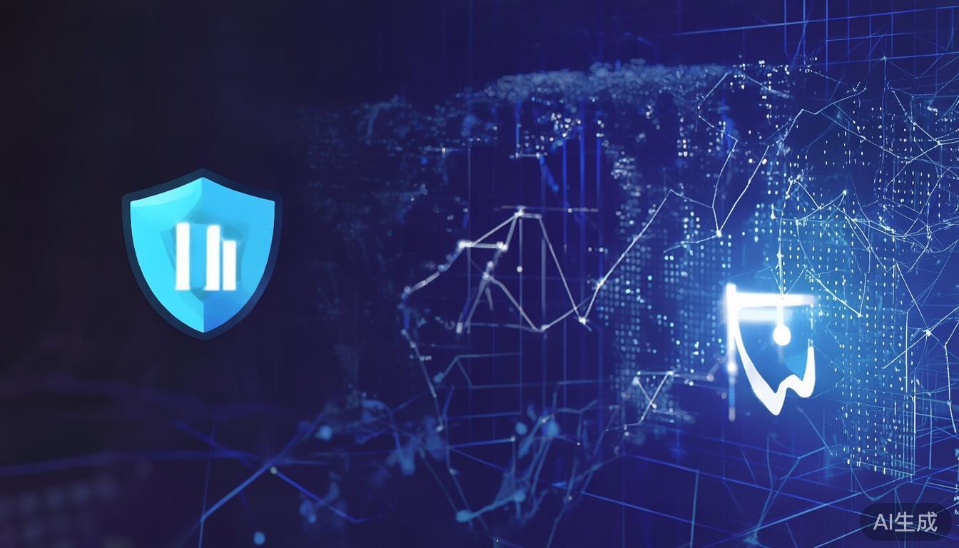 在当今网络环境中，保障个人数据安全和隐私成为全民关