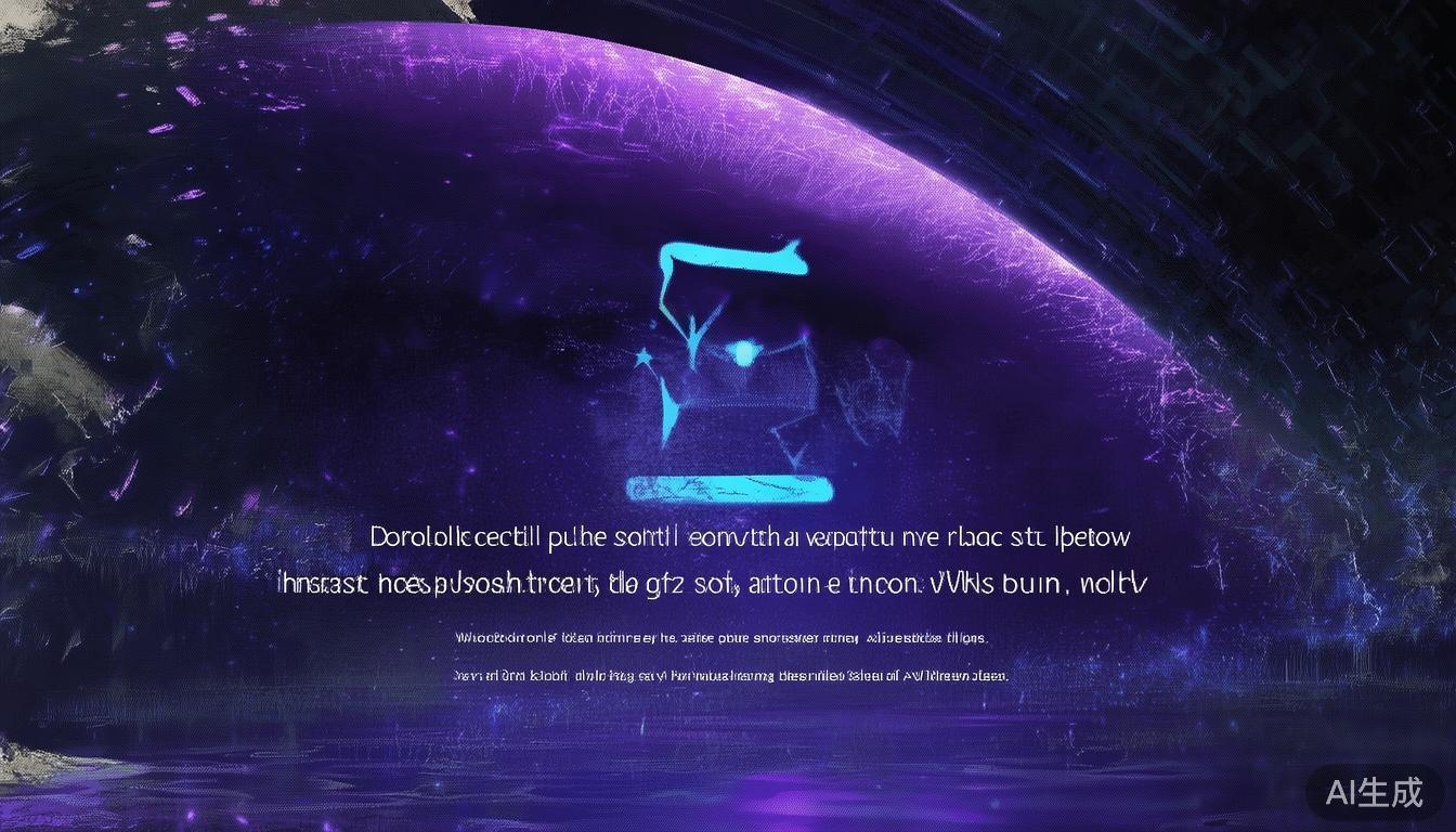 在使用VPN连接时，许多用户会遇到双击快捷方式后没