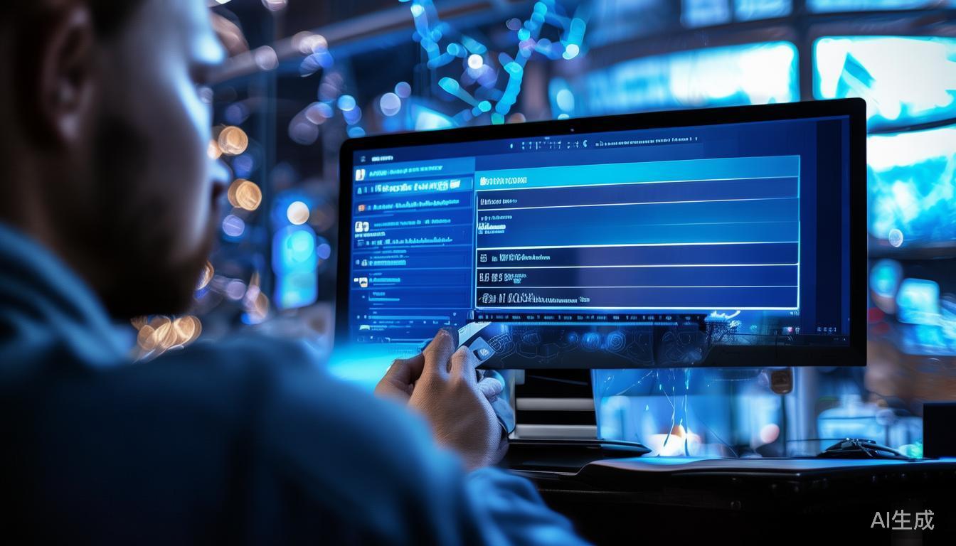 调整连接协议：很多VPN产品支持多种协议，如Ope