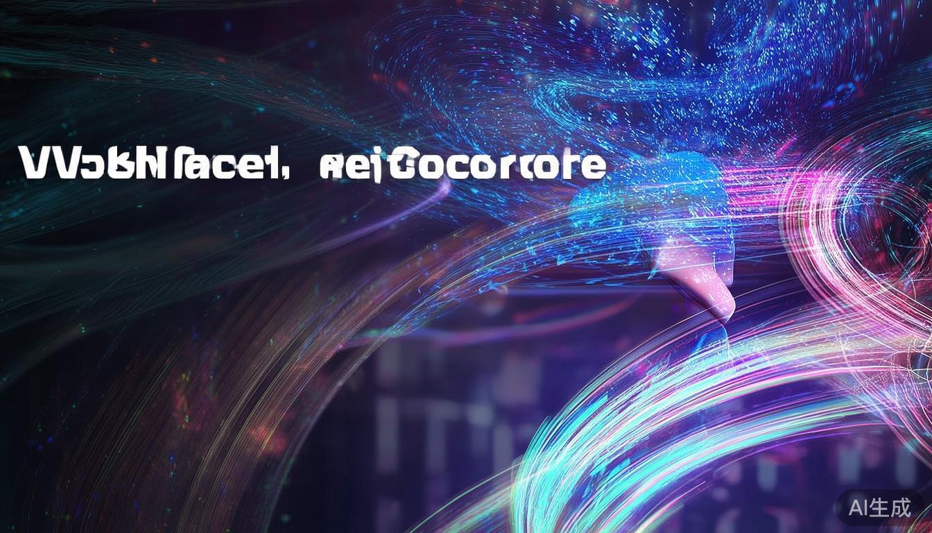 随着网络应用的不断丰富和用户对高速稳定的网络体验的