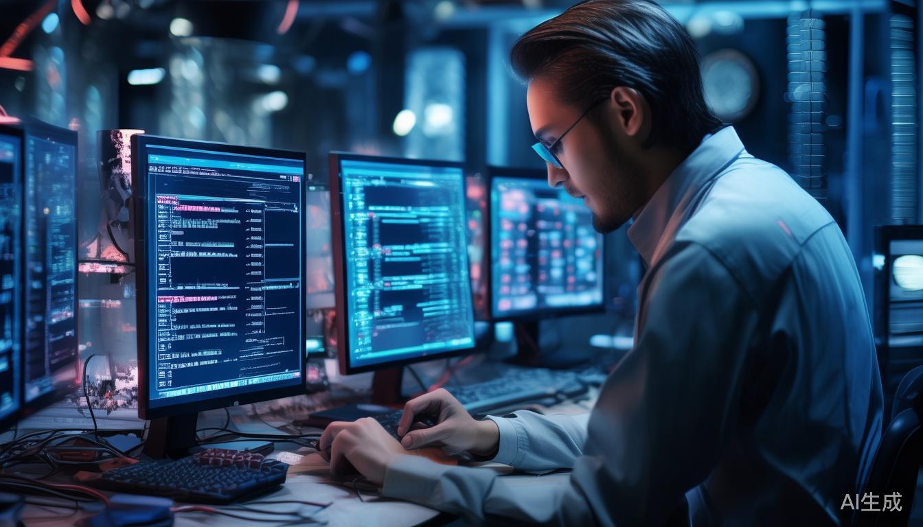 如何快速安全搭建高效稳定的香港VPN网络方案教程 首先,选择信誉良好的云服务提供商,如阿里云、腾讯云