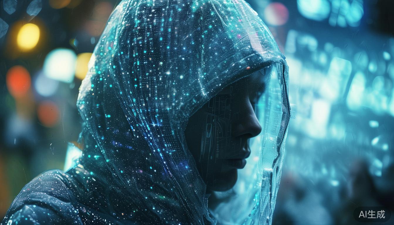 快连VPN全面解析:IP转换器的工作原理与应用优势详解 增强在线隐私保护:转换的虚拟IP隐藏了用户的真实地