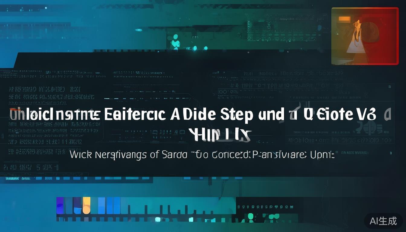 在当今数字时代，保护上网隐私和访问全球内容已成为众