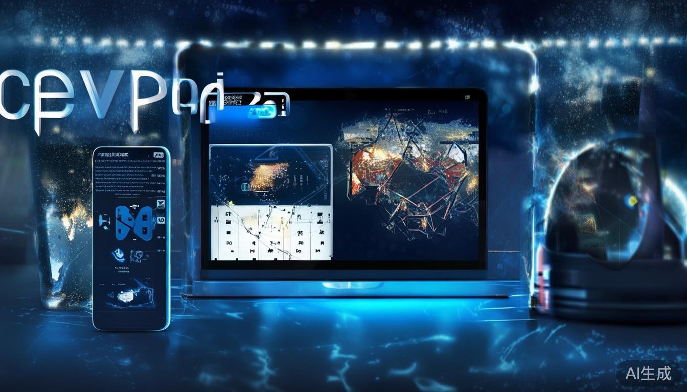 快连VPN作为一款兼具速度与安全的VPN服务平台，