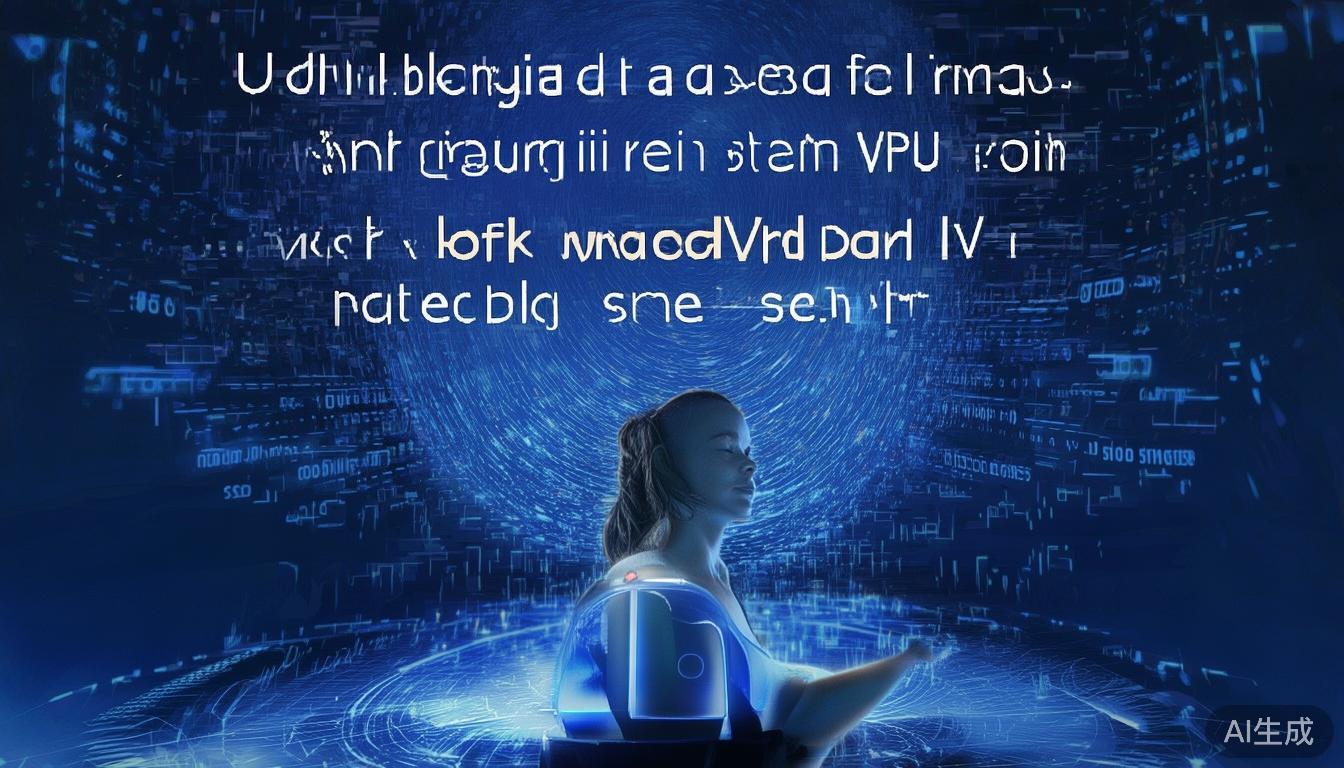 全面解析快连VPN:索尼的专业VPN解决方案与详细使用指南 在数字时代,网络安全和隐私保护已成为每个人关注的焦