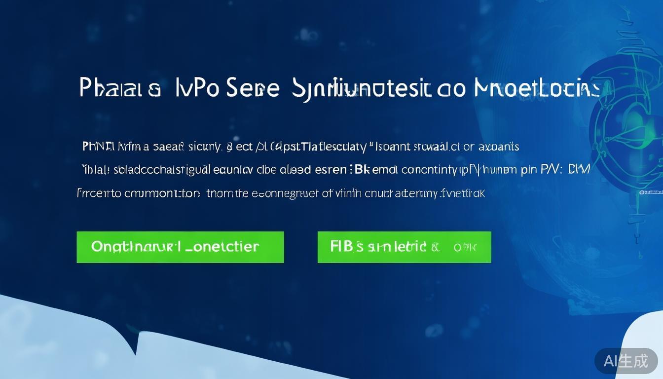 二、为何选择快速连接VPN
快速连接VPN的最大