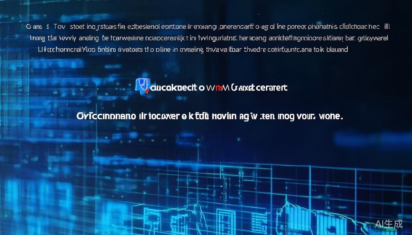 快连VPN加速器特别推荐,畅享高速网络体验! 在如今网络环境日益复杂的时代,用户对于高速稳定的网