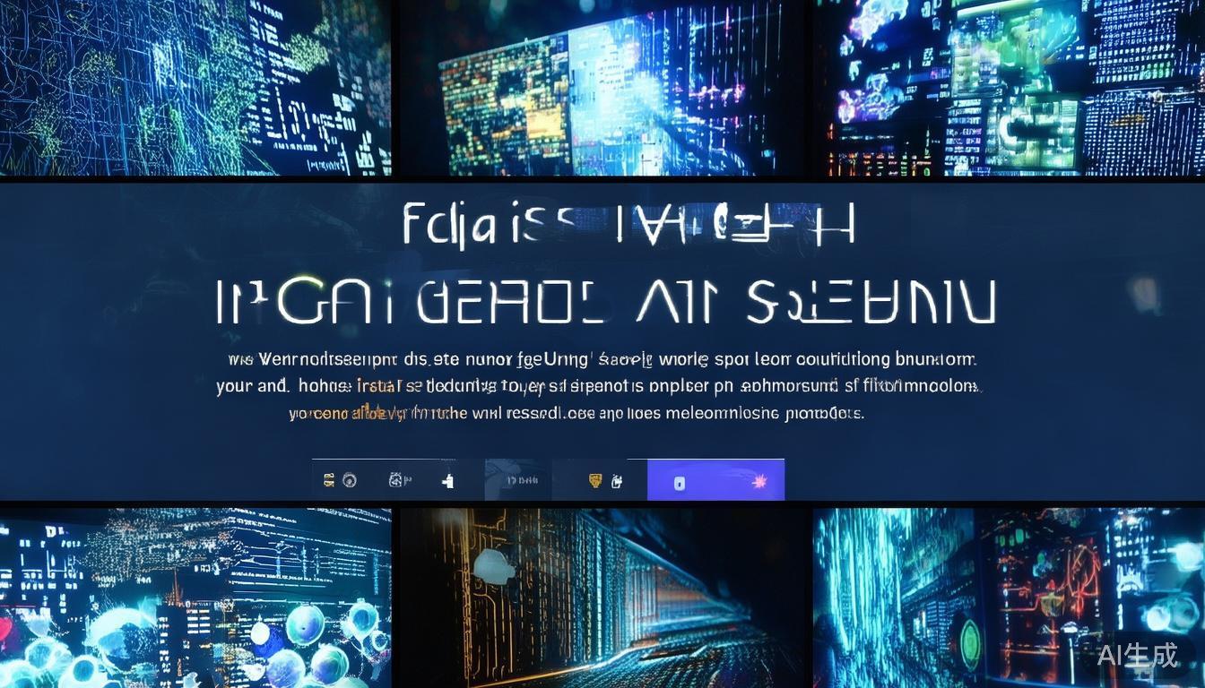 随着网络环境的多变和信息安全意识的提高，用户对VP