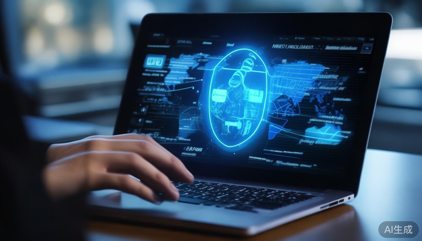 应用方式：&nbsp;用户在启动VPN客户端后，输入账号密码