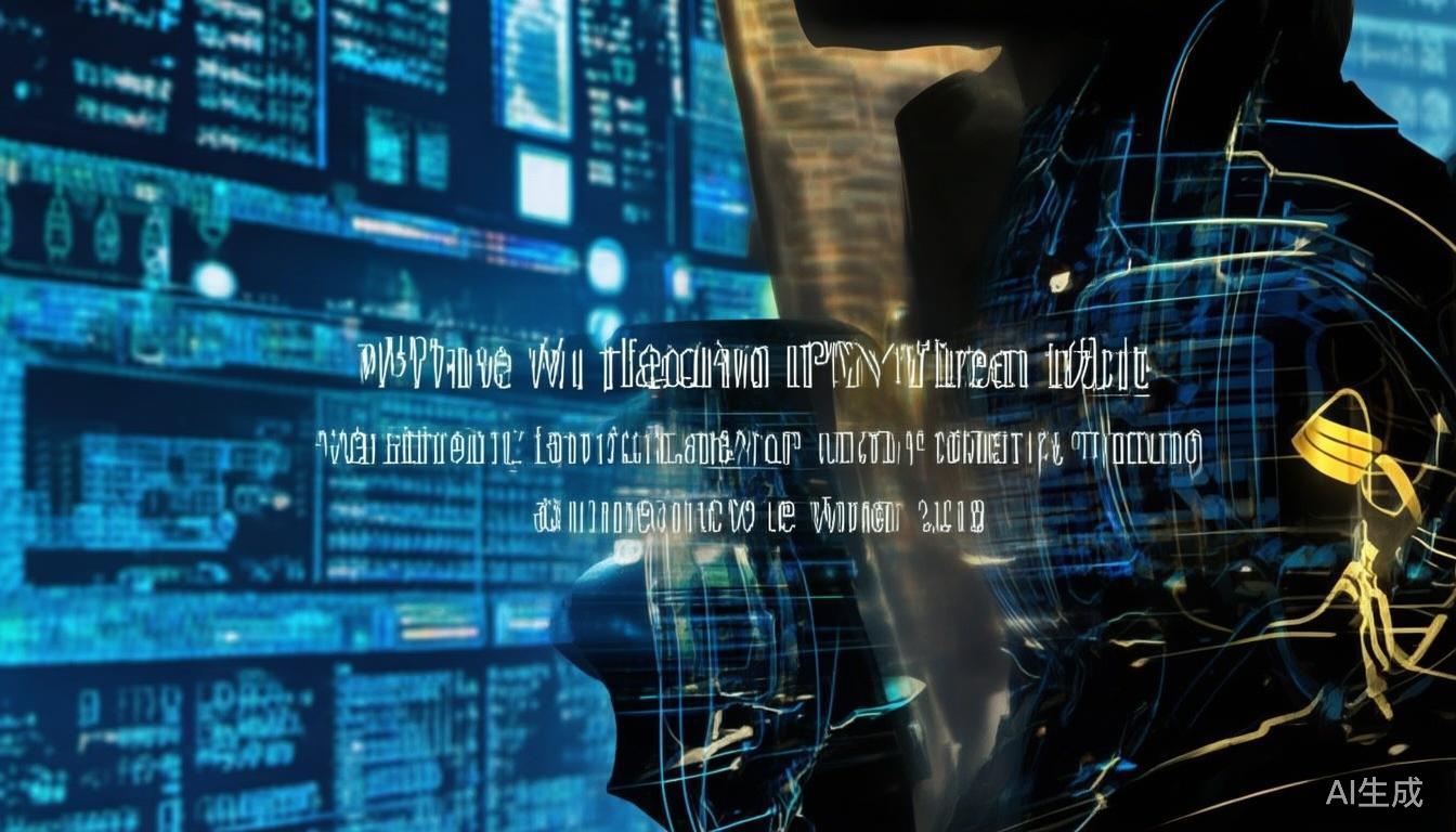 全面解析梦帆美国VPN:快连VPN的使用技巧与安全指南讲解 在数字化时代,网络安全与隐私保护成为越来越多用户关