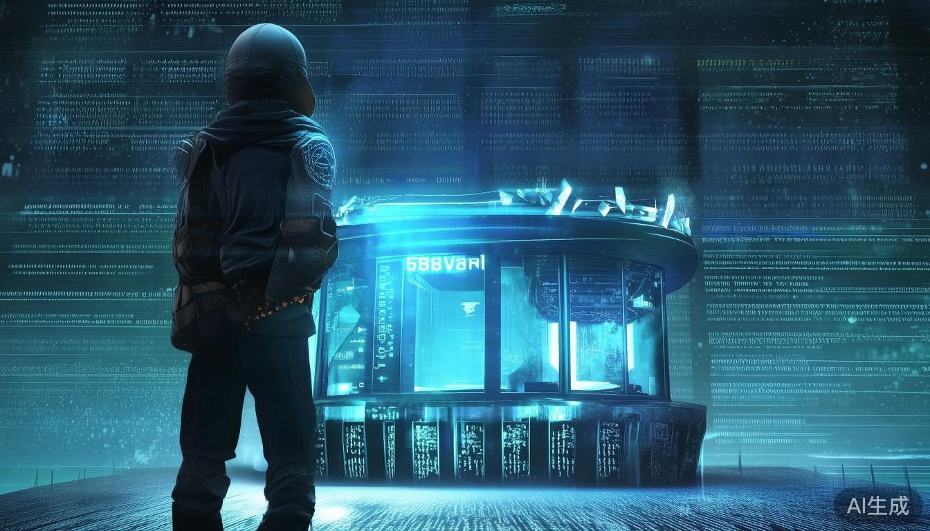 全面解析678VPN:安全稳定的网络加速与隐私保护解决方案全方位介绍 在当今数字时代,网络安全和隐私保护已成为人们日益关