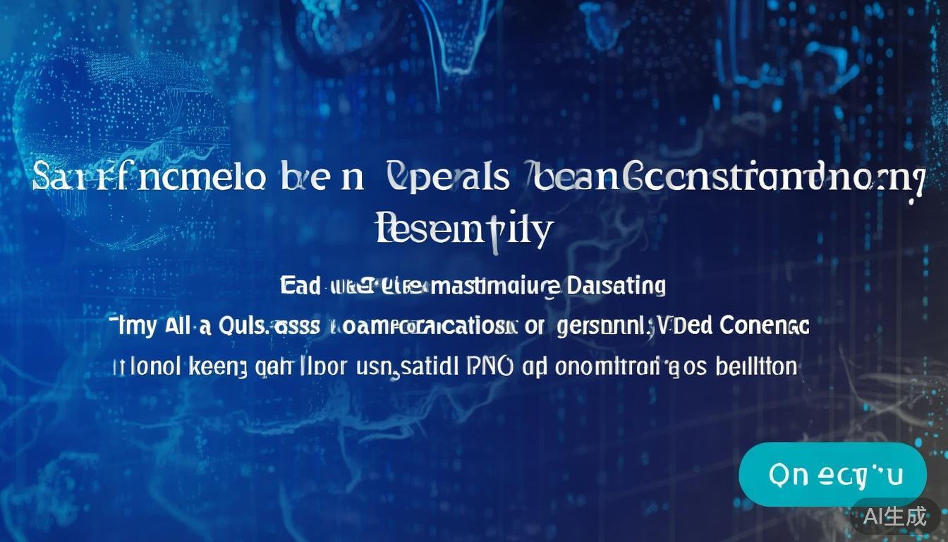 快连VPN与宽带无缝切换全流程详解及稳定连接实用技巧 在当今高速发展的网络环境中,用户对网络连接的稳定性