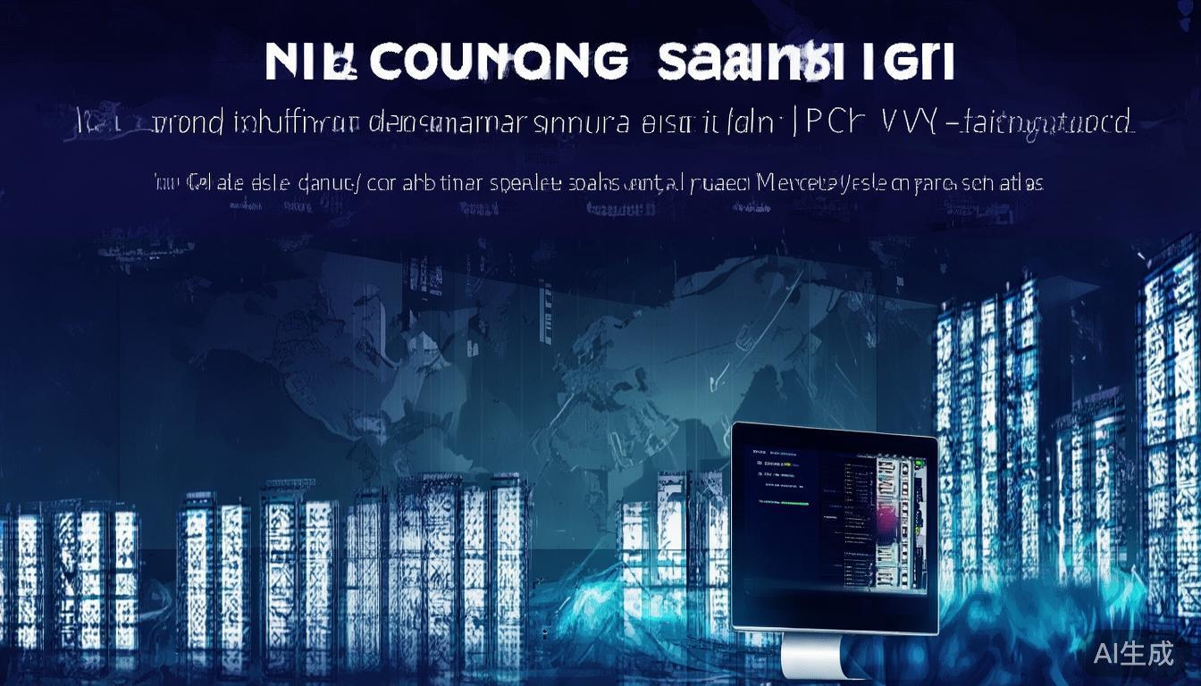 作为国内领先的VPN服务提供商，快连VPN专注于为