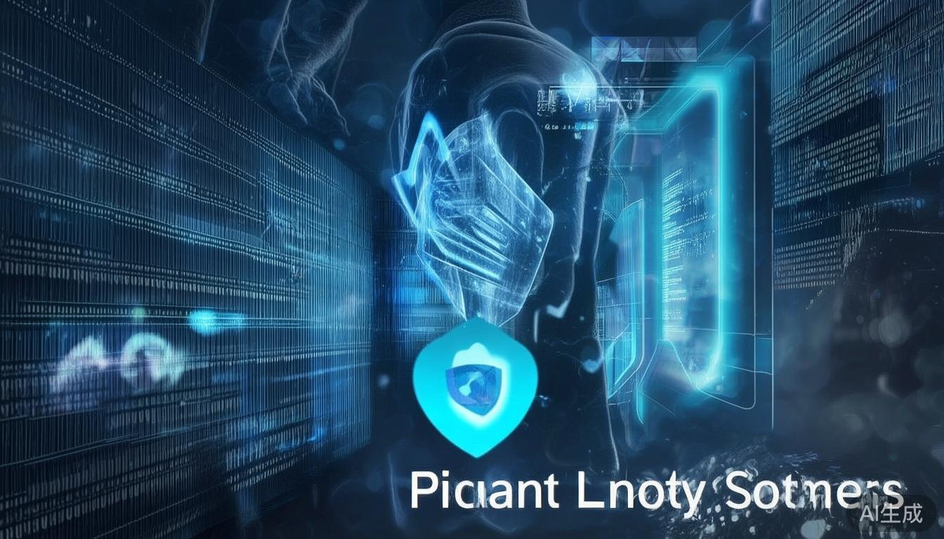 此外，应关注VPN软件的隐私政策，确保其不保留用户