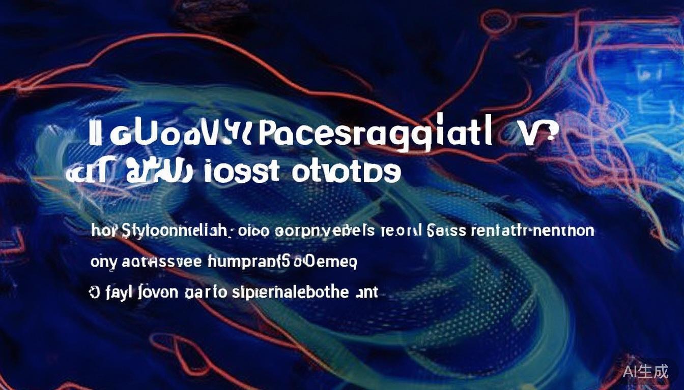 在当今数字时代，互联网的开放程度直接影响我们的信息