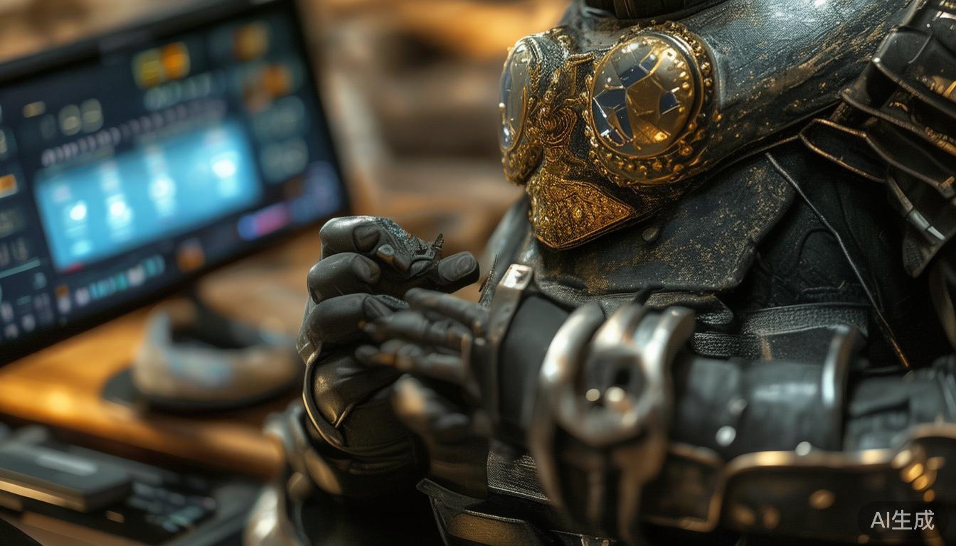 合理的权限设置对于VPN的安全性能起着核心作用。如