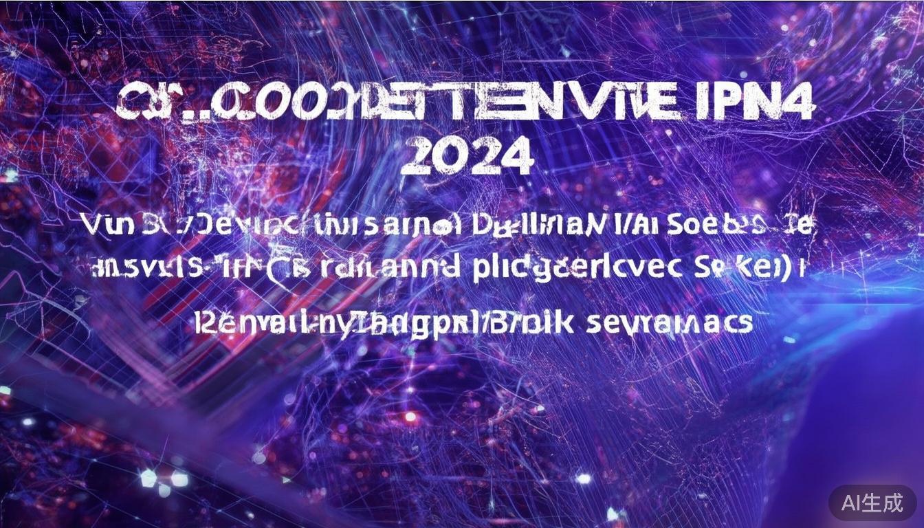 在数字时代的今天，VPN已成为许多用户实现网络自由