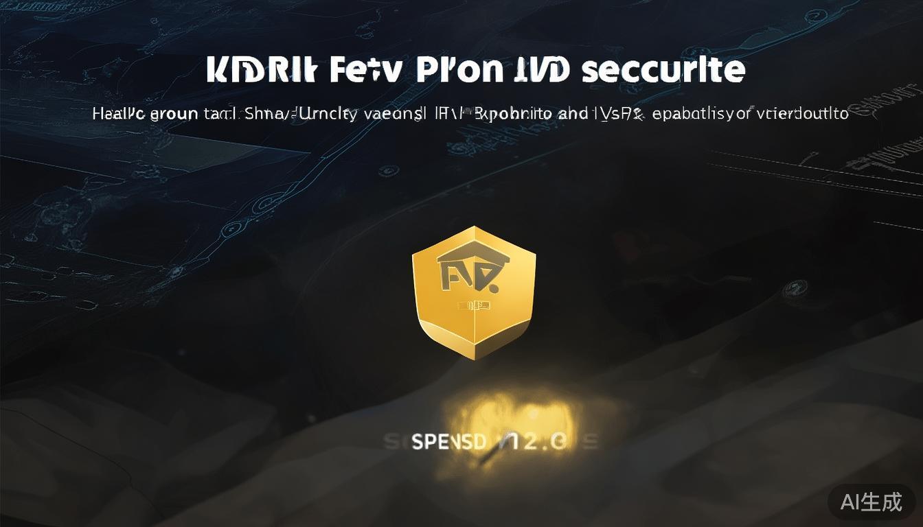 快连VPN全面解析:Opena VPN的使用技巧与安全保障措施 快连VPN是一款便捷高效的VPN软件,它的核心优势