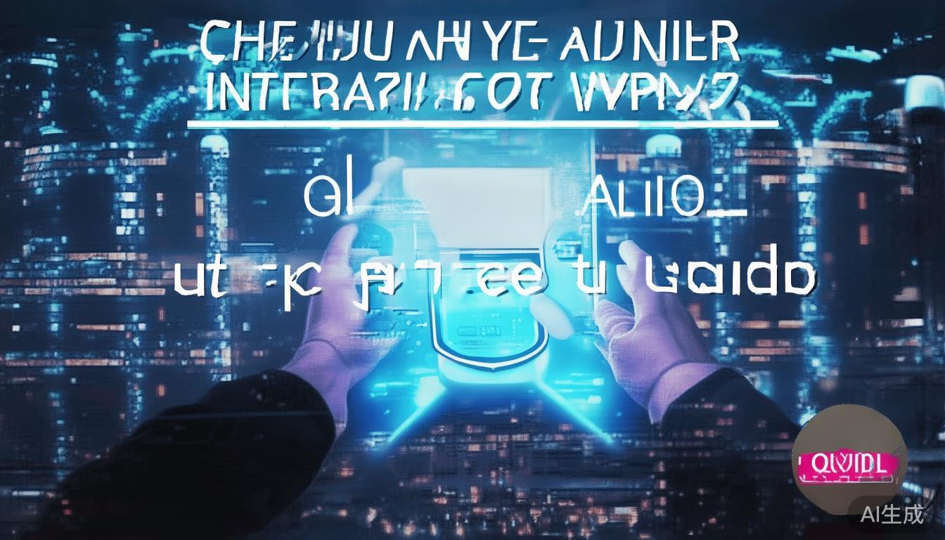 在信息时代，网络审查日益严格，许多用户在访问国际网