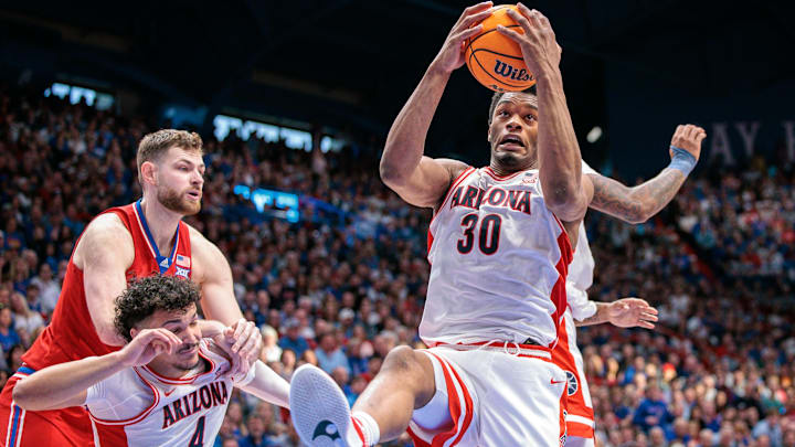 AgriPump A2 便携式农用泵