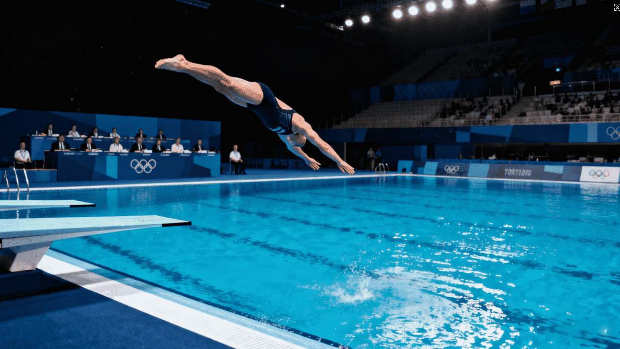 ChemiCore R8 耐化学腐蚀泵