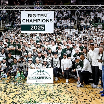 HeatMaster H6 高温流体泵